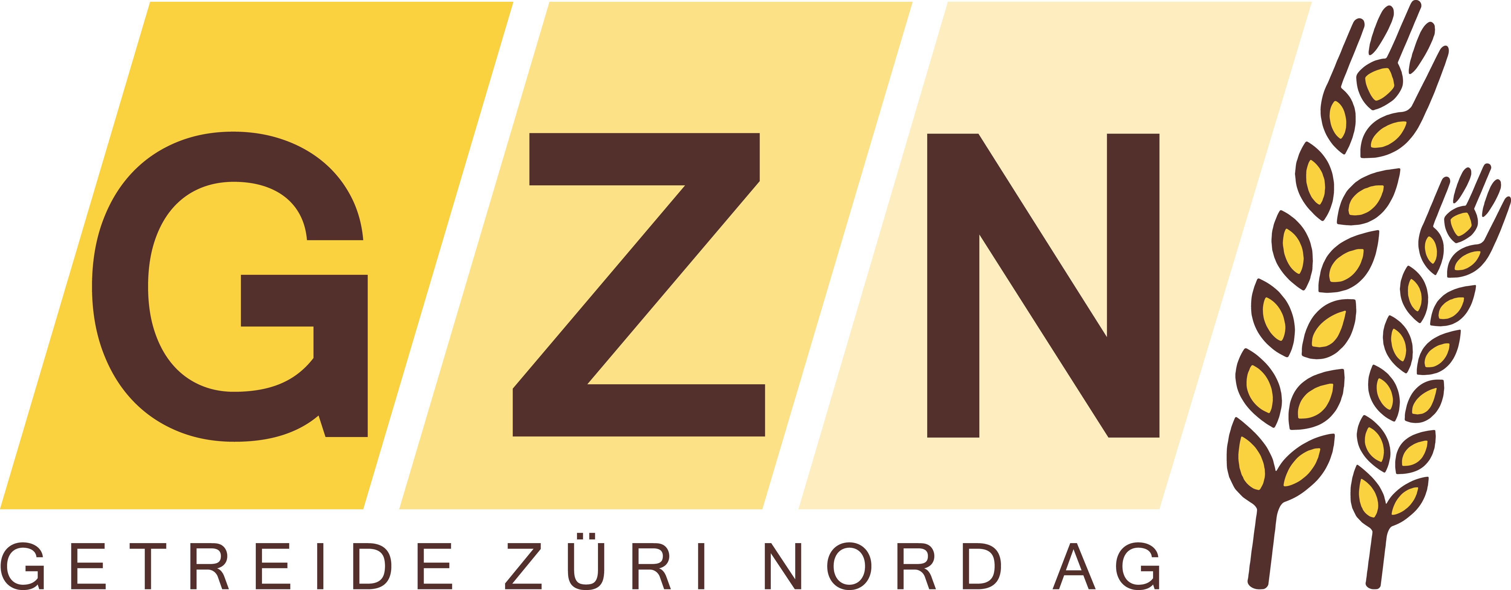 Getreide Züri Nord AG