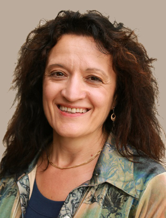 Silvana Kuster
